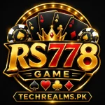 rs778 download