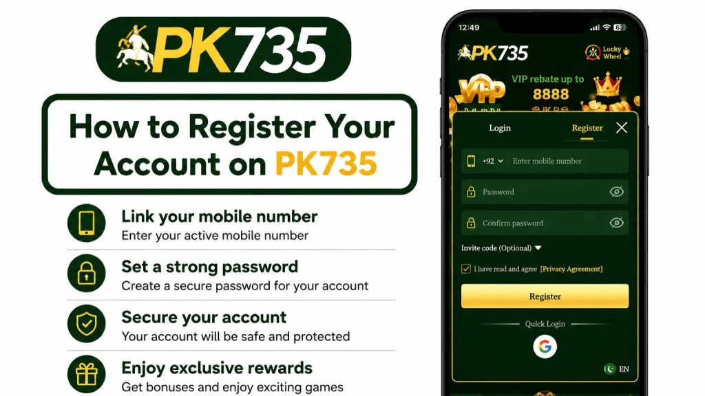 pk735 game apk