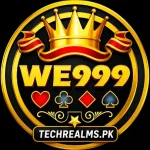 we999 app