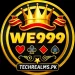 we999 app