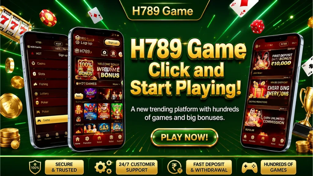 h789 game