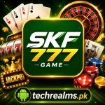 skf777