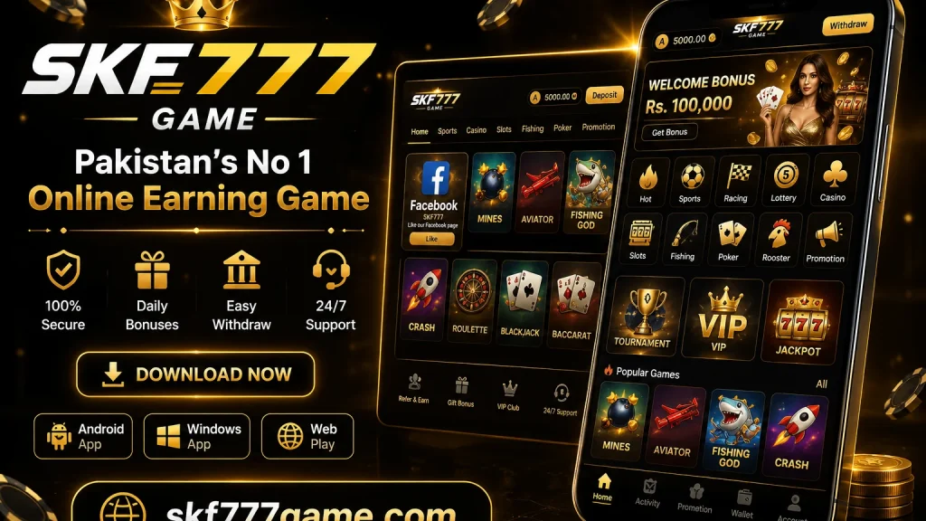 skf777 game download