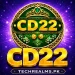 cd222