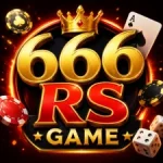 666RS Game