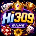 Hi309 Game