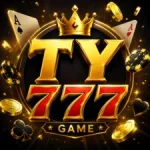 TY777 Game