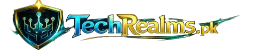 Techrelams